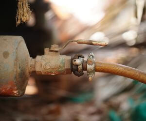 About Emergency plumbing pros Amory, MS